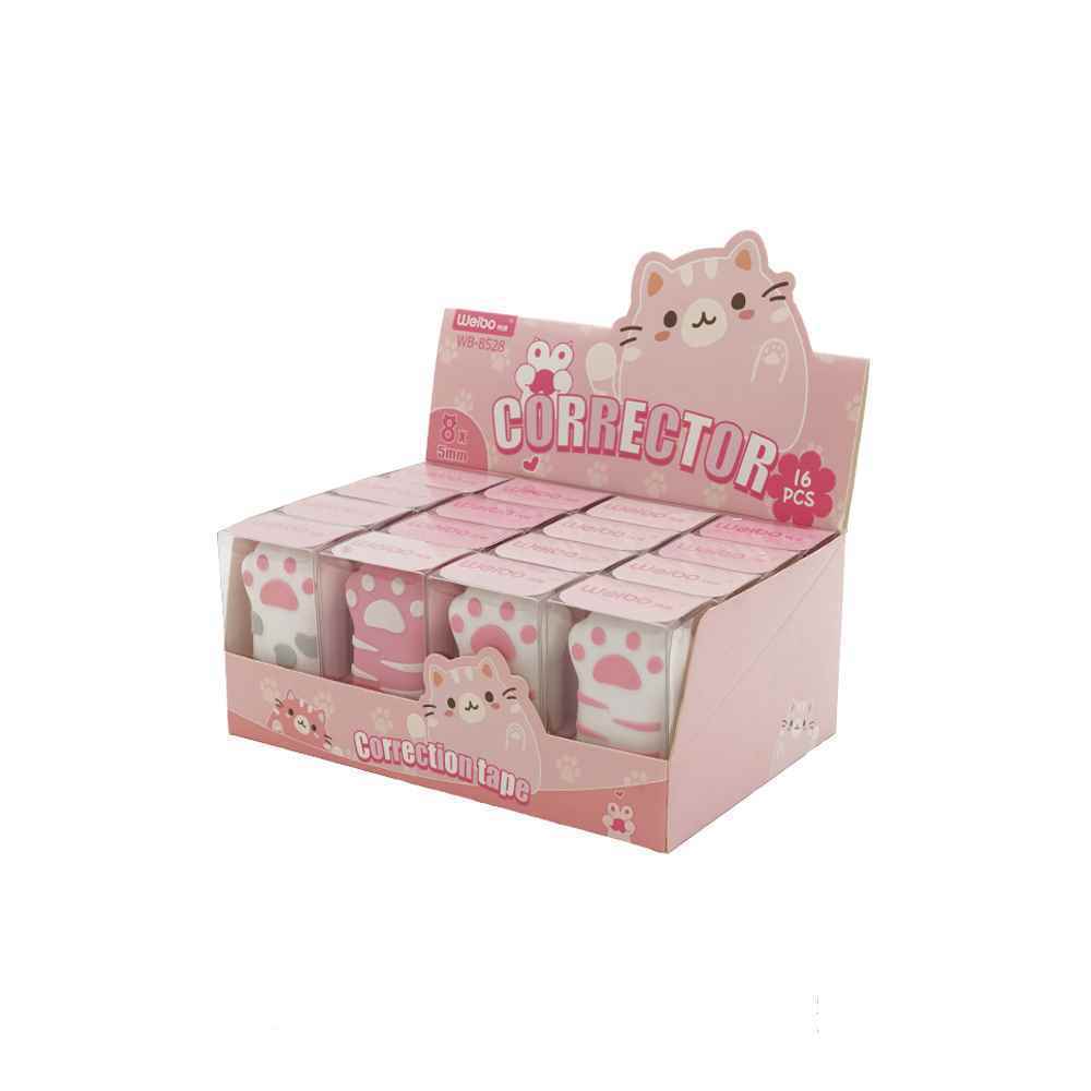 product-1