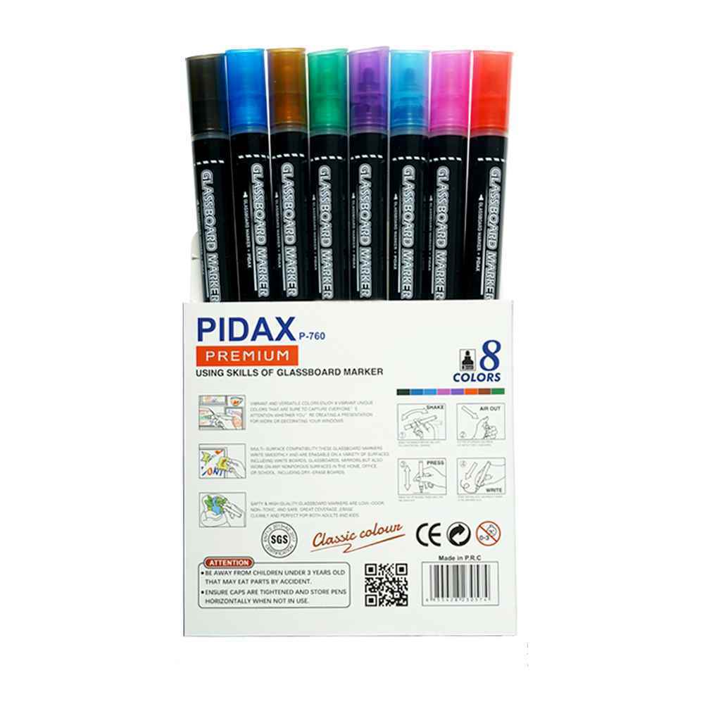 product-1