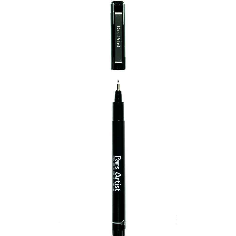 product-1