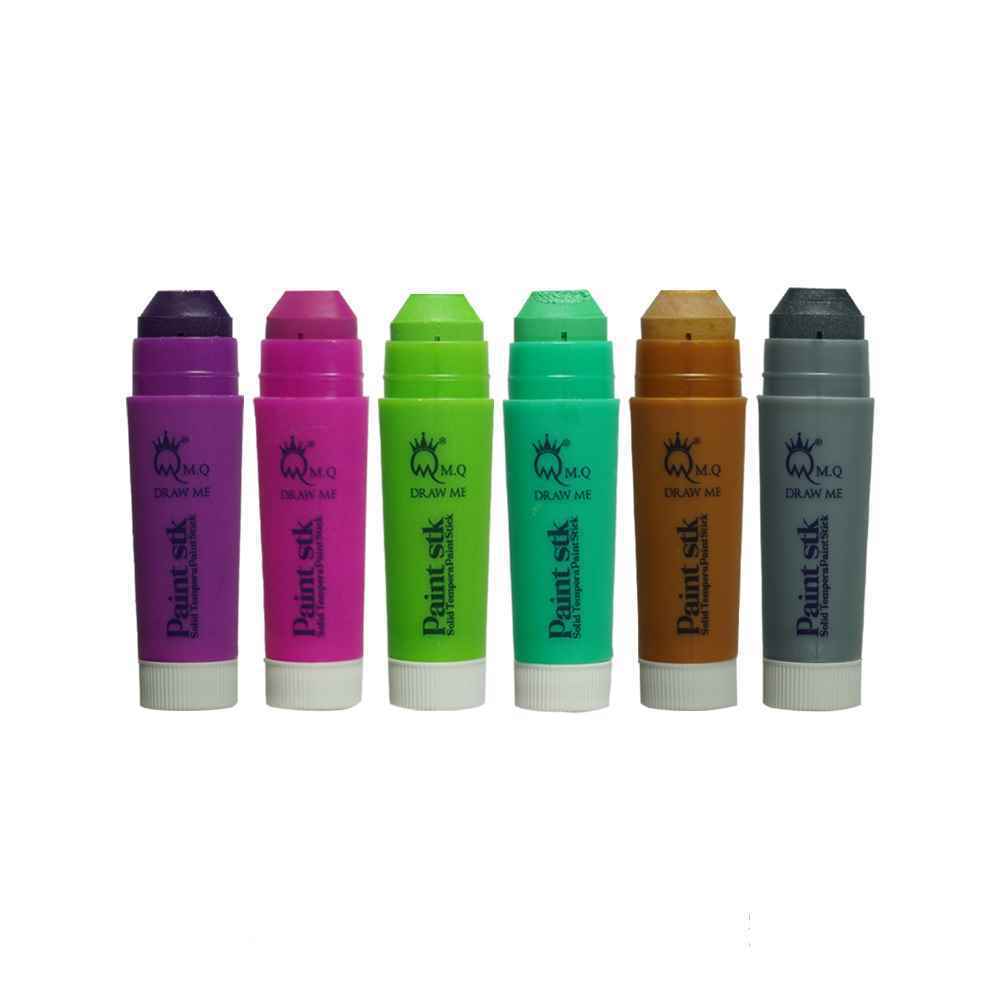 product-1