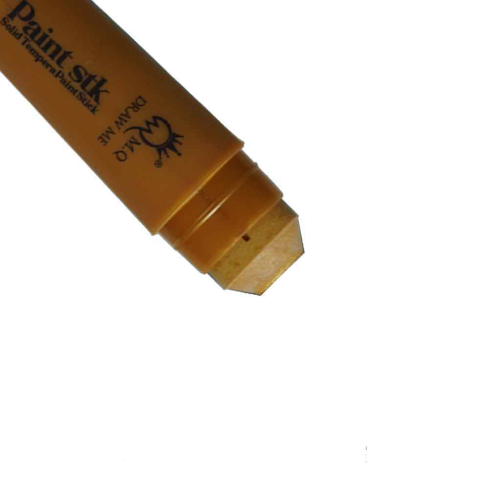 گواش6رنگجامد پیچی ام کیو کدmq-70