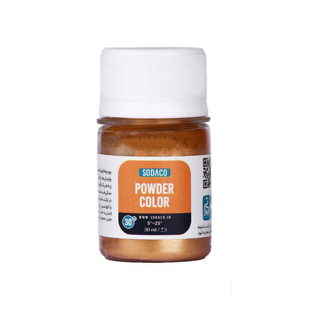 product-1
