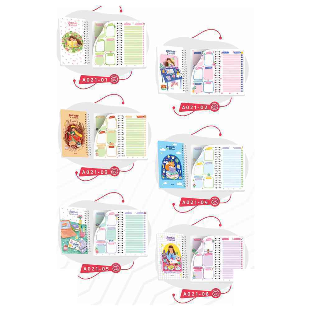 product-1