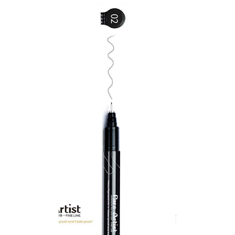 product-1