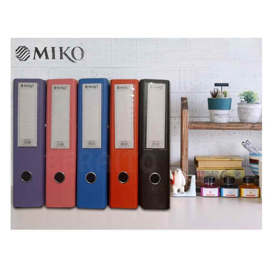 product-1