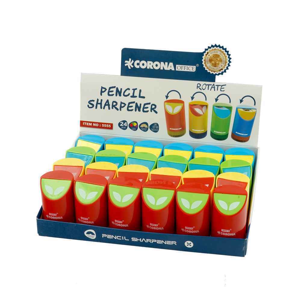 product-1