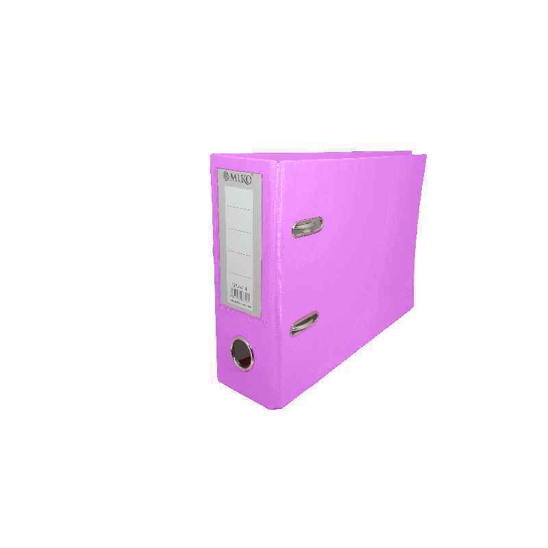زونکن  7-5 گالینگورکوتاه صورتی میکو