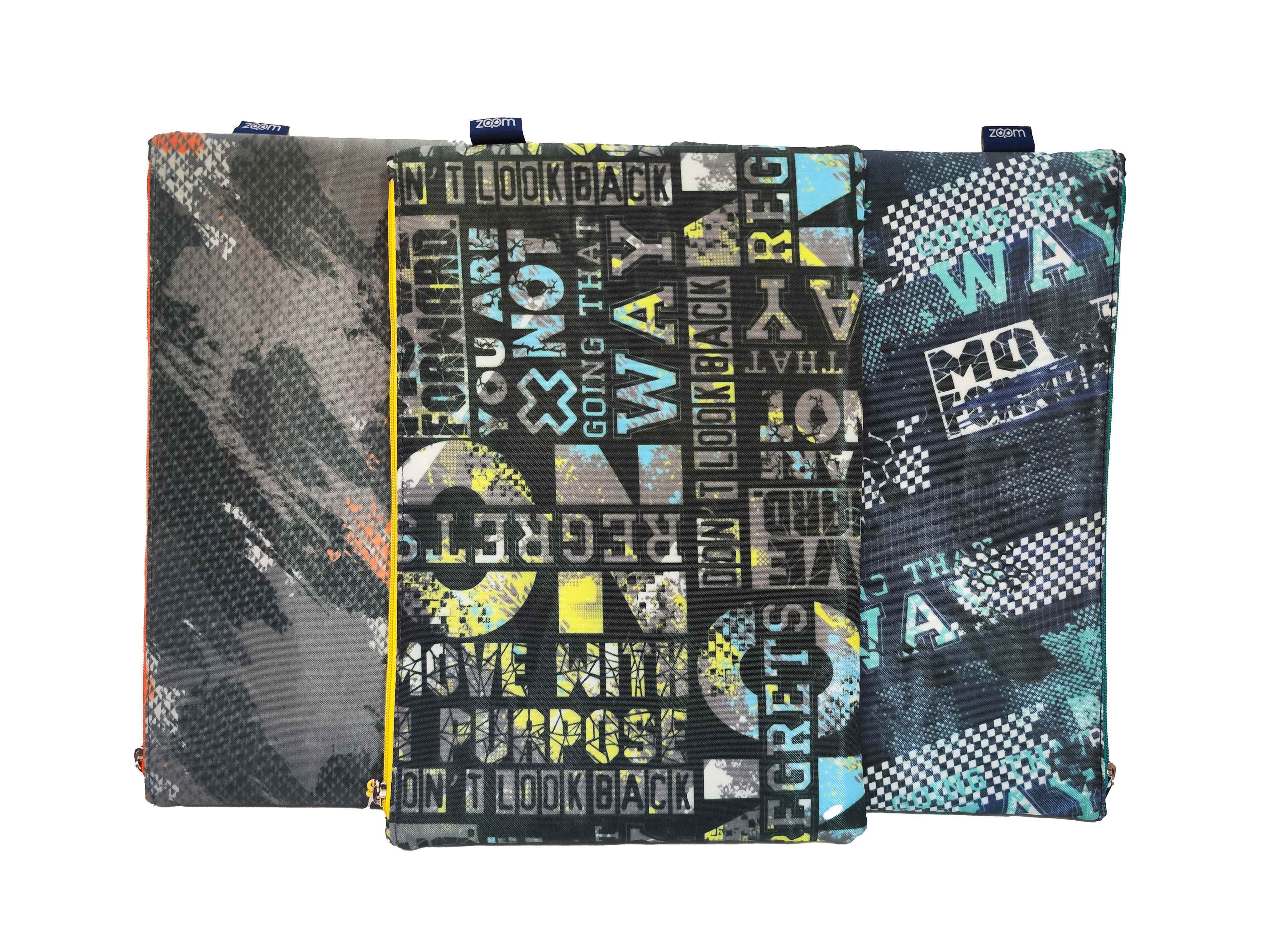 product-1