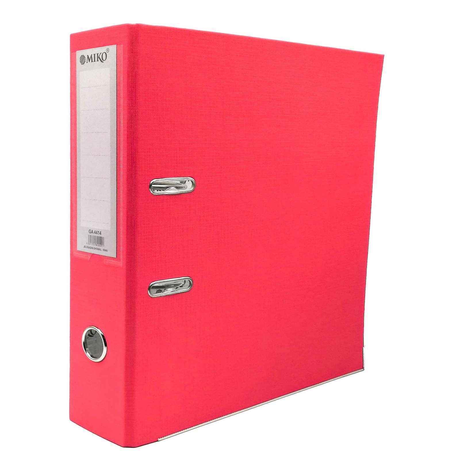 product-1