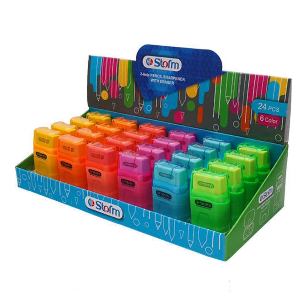 product-1